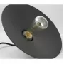 LSP-9601-3L