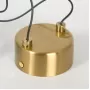 LSP-7107