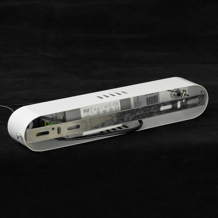 LSP-7175