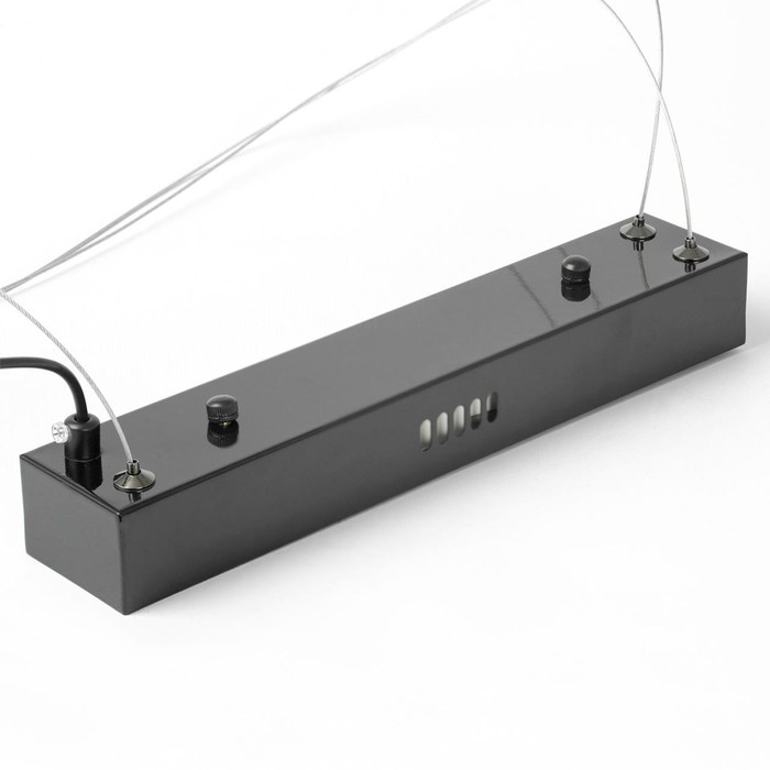 LSP-7163