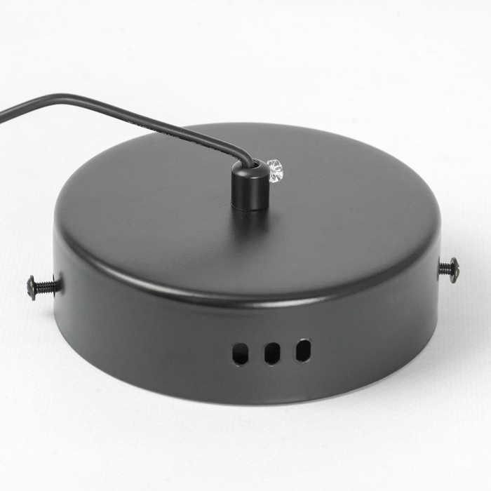 LSP-7140