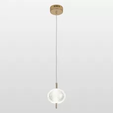 LSP-7141