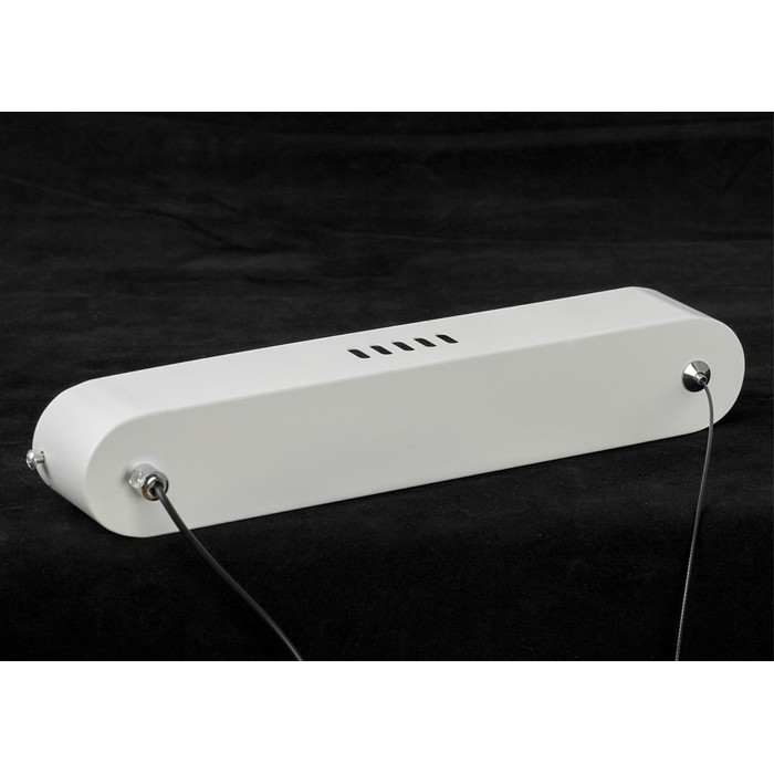 LSP-7175