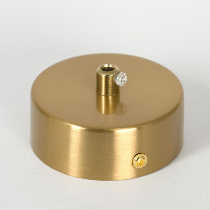 LSP-7103