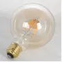 LSP-8156-CL