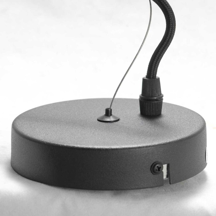 LSP-8156-S