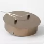 LSP-7192