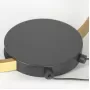 LSP-7107