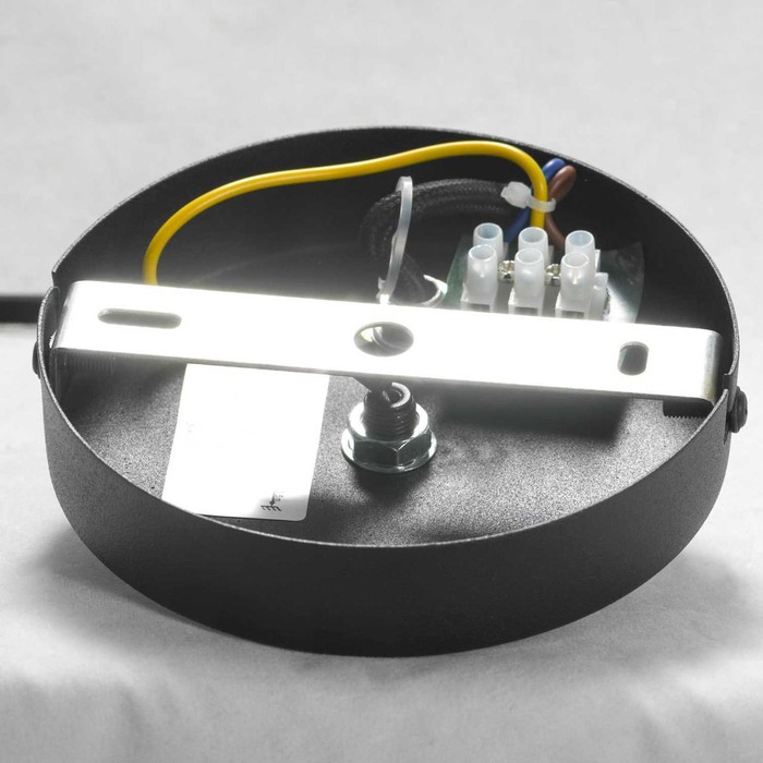 LSP-8156-S