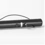 LSP-7194