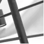 LSP-8156-CL