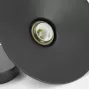 LSP-9601-2L