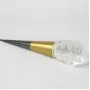 LSP-7140