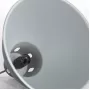 LSP-9504-DF