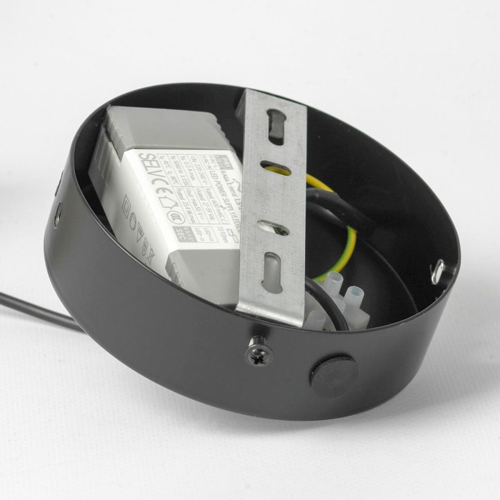 LSP-7154