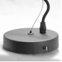 LSP-8156-CL