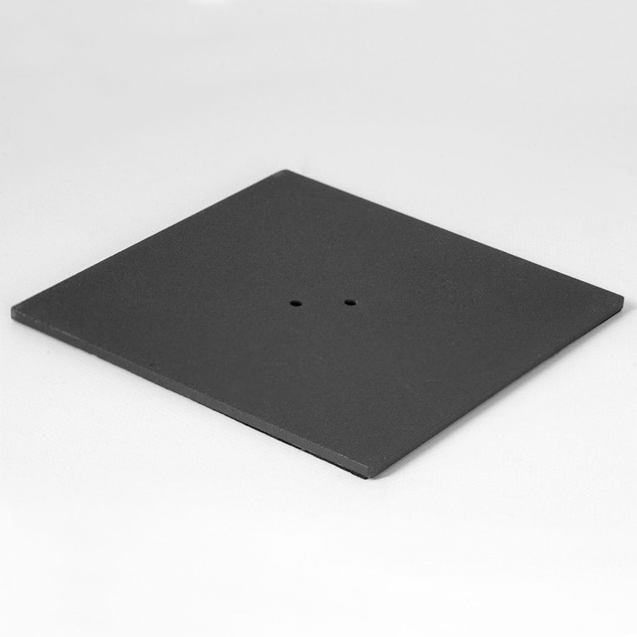 LSP-0907