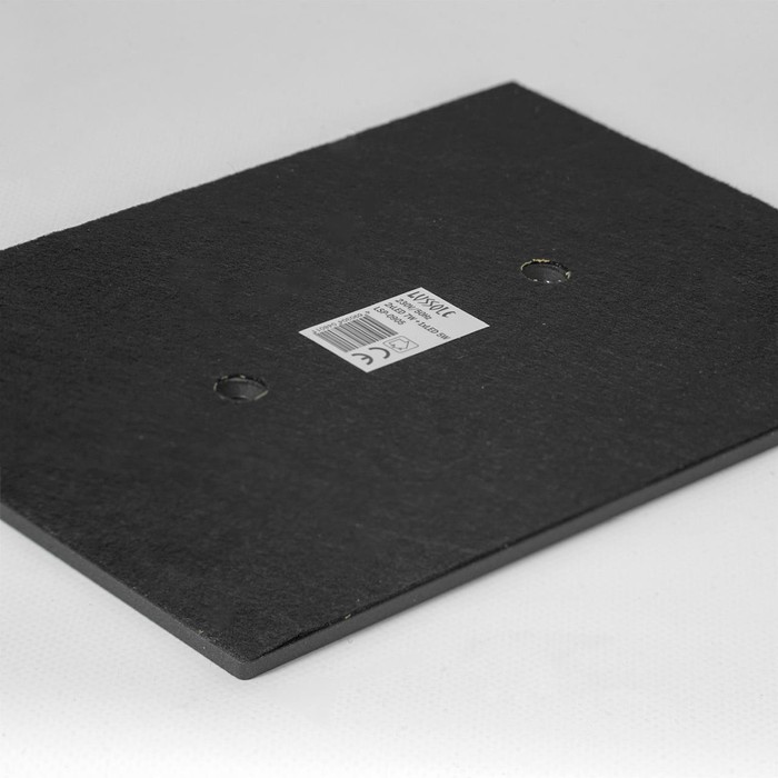 LSP-0905