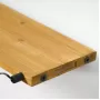 LSP-0905
