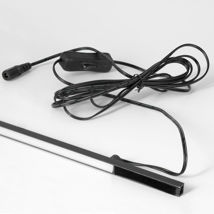 GRLSP-0910
