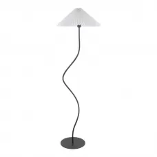 LSP-0720