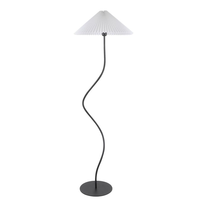 LSP-0720
