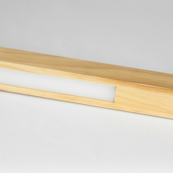 LSP-0907