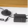 LSP-0905