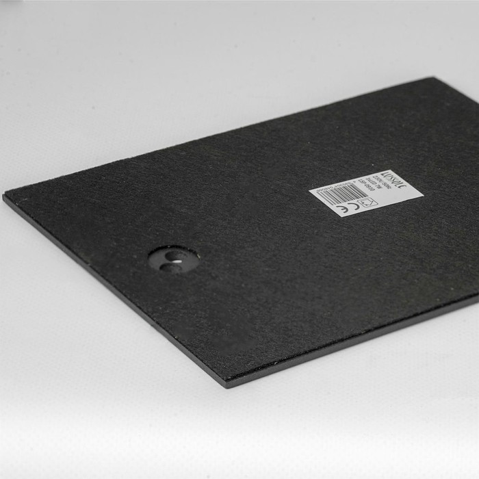 GRLSP-0910