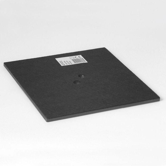 LSP-0907