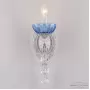 AL7801B10/1/175 B WMN P Aquamarine/M-1H