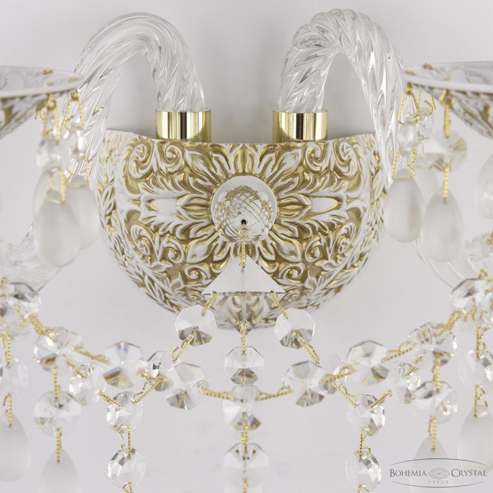 AL16310B/2/141 WMG V0300