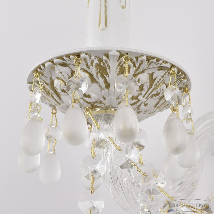 AL16310B/2/141 WMG V0300