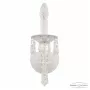 AL16303B/1/141 WG