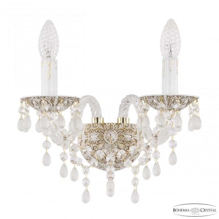 AL16310B/2/141 WMG V0300