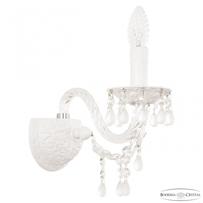 AL16310B/1/141 WM V0300