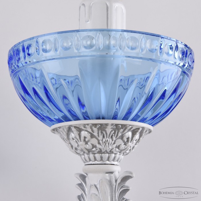 AL7901B10/2/175 B WMN P Aquamarine/M-1G
