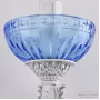 AL7901B10/2/175 B WMN P Aquamarine/M-1G