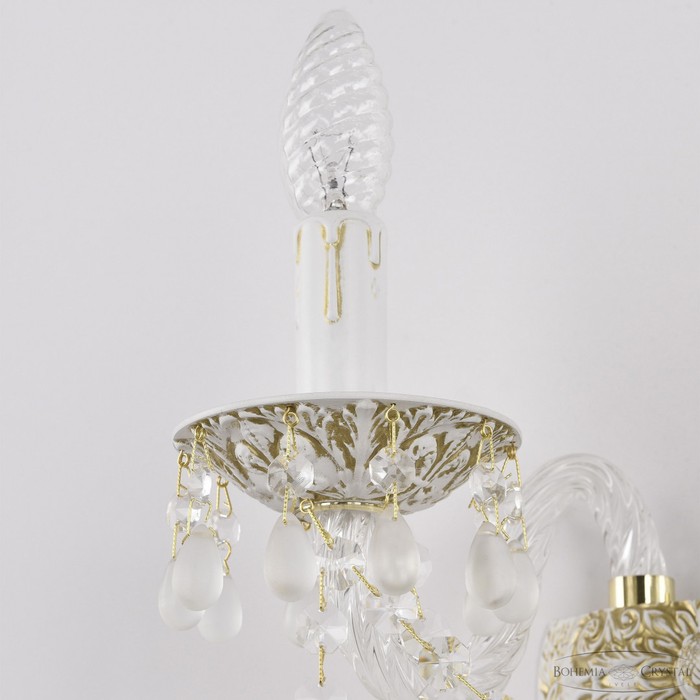 AL16310B/2/141 WMG V0300