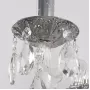 AL16315B/1/141 CG