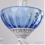 AL7801B10/1/175 B WMN P Aquamarine/M-1H