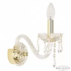 104B/1/165 G