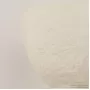 AL7801B10/2/175 B WMG P1 U Pair