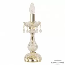 112L/1-27 G V0300