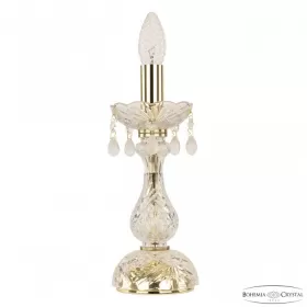 112L/1-27 G V0300