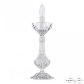 AL78100L/12 WMN P Clear/M-1H
