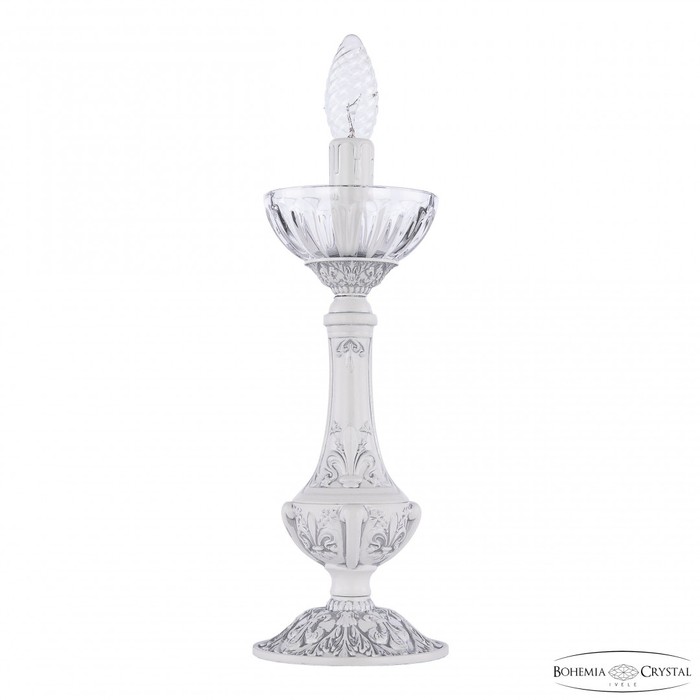 AL78100L/12 WMN P Clear/M-1H
