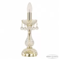 108L/1-27 G