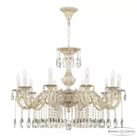 AL79101/10/300 A WMG