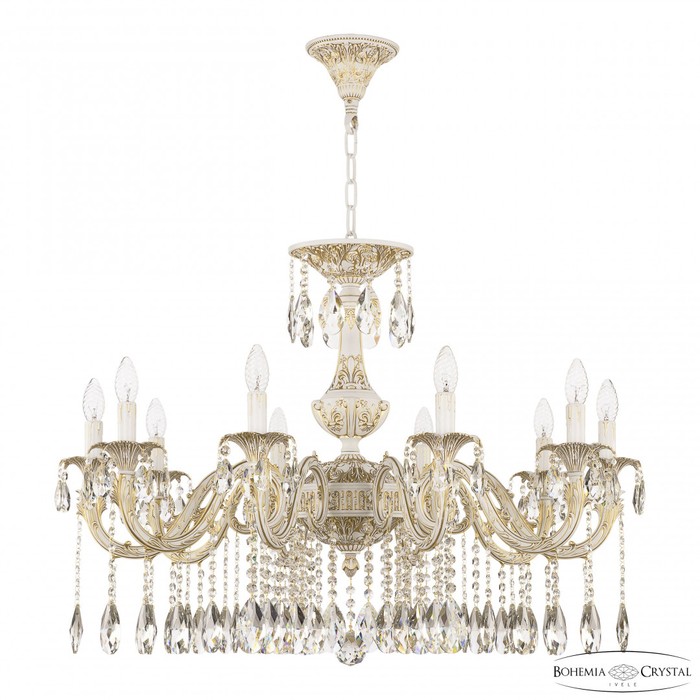 AL79101/10/300 A WMG